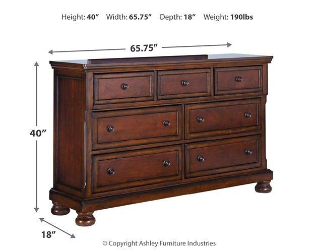 Five Star Furniture - Product image