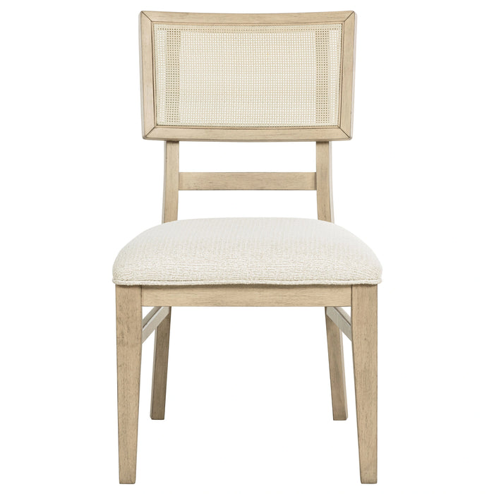 Five Star Furniture - Kailani Dining Side Chair