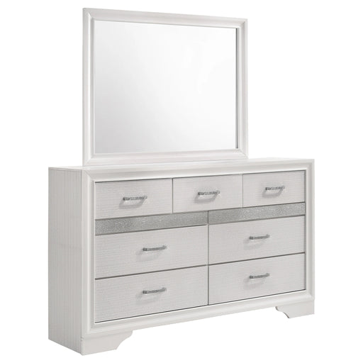 Five Star Furniture - 