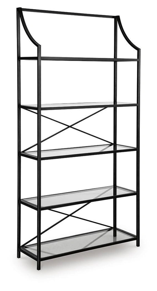 Five Star Furniture - 