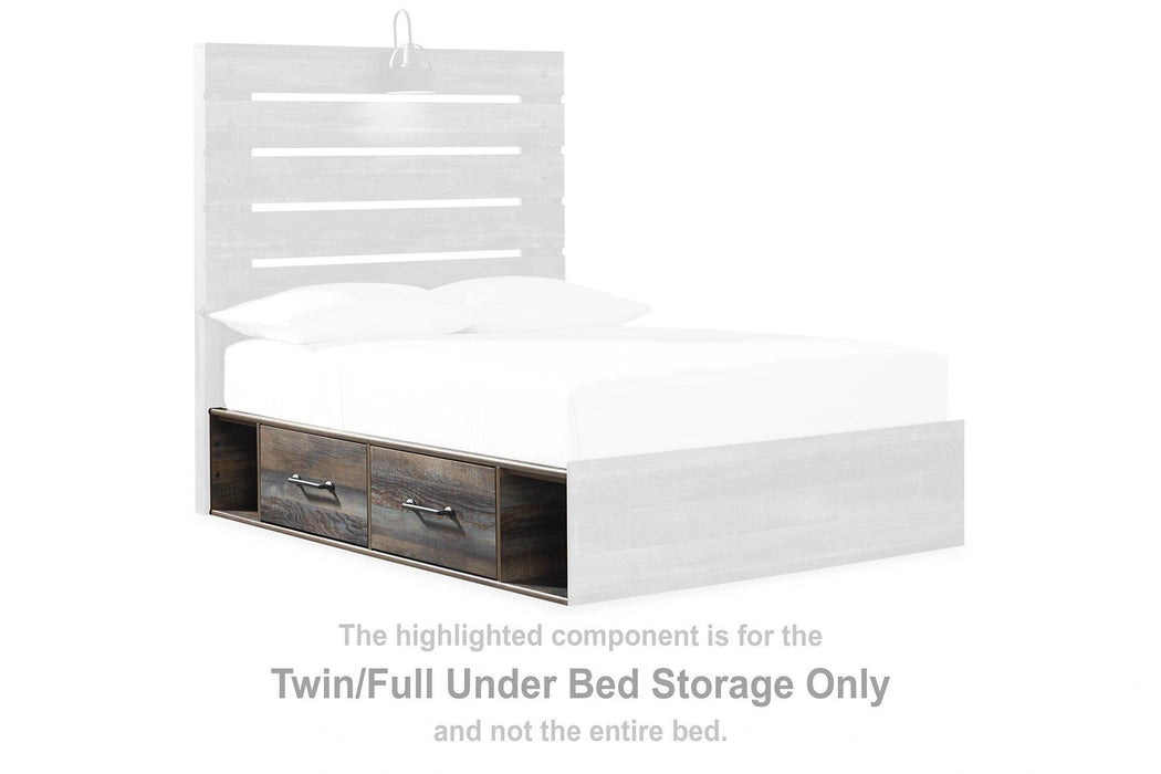 Five Star Furniture - Product image