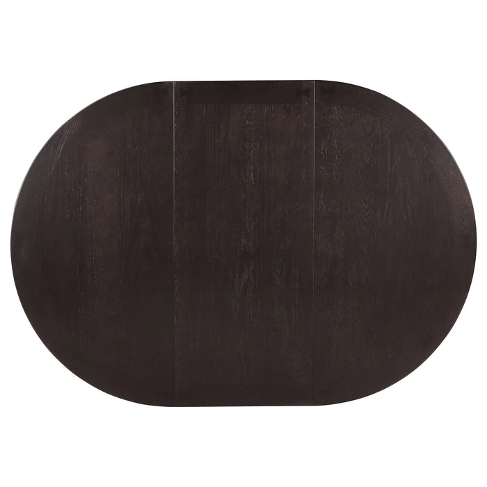 Five Star Furniture - Lavon Extension Dining Table
