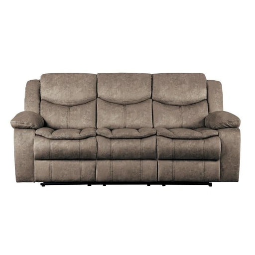 Five Star Furniture - 