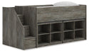 Five Star Furniture - 