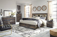 Five Star Furniture - Product image