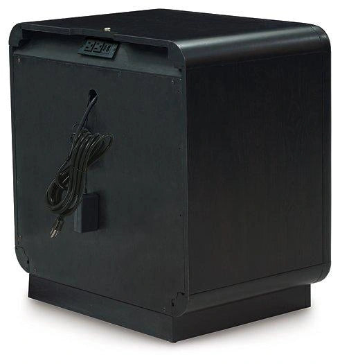 Five Star Furniture - Product image