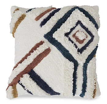 Five Star Furniture - Evermore Pillow