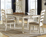 Five Star Furniture - Product image