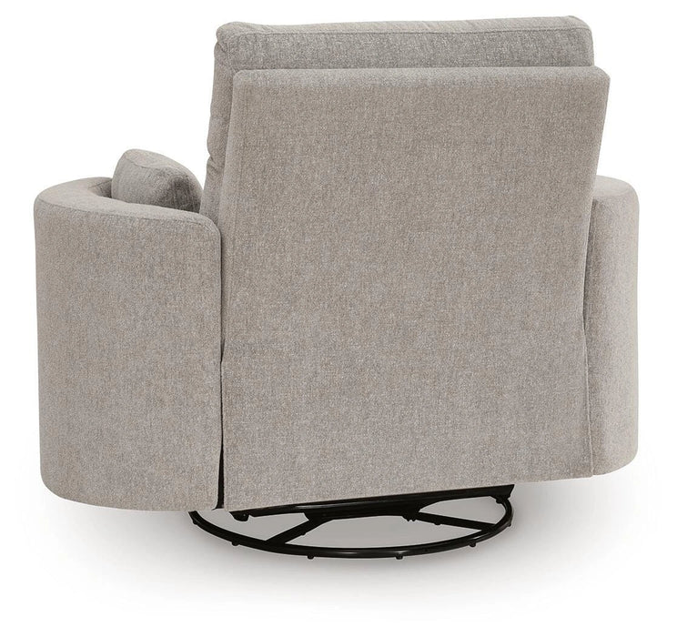 Five Star Furniture - ModMax Luxe Recliner