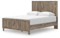 Five Star Furniture - 