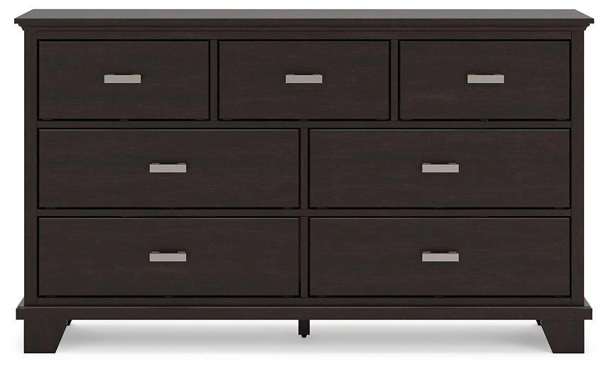 Five Star Furniture - Product image