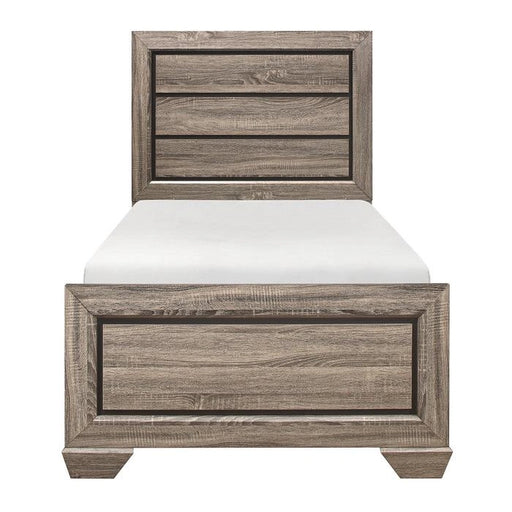 Five Star Furniture - 