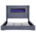Five Star Furniture - 