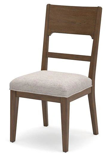 Five Star Furniture - Product image