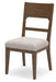 Five Star Furniture - Product image