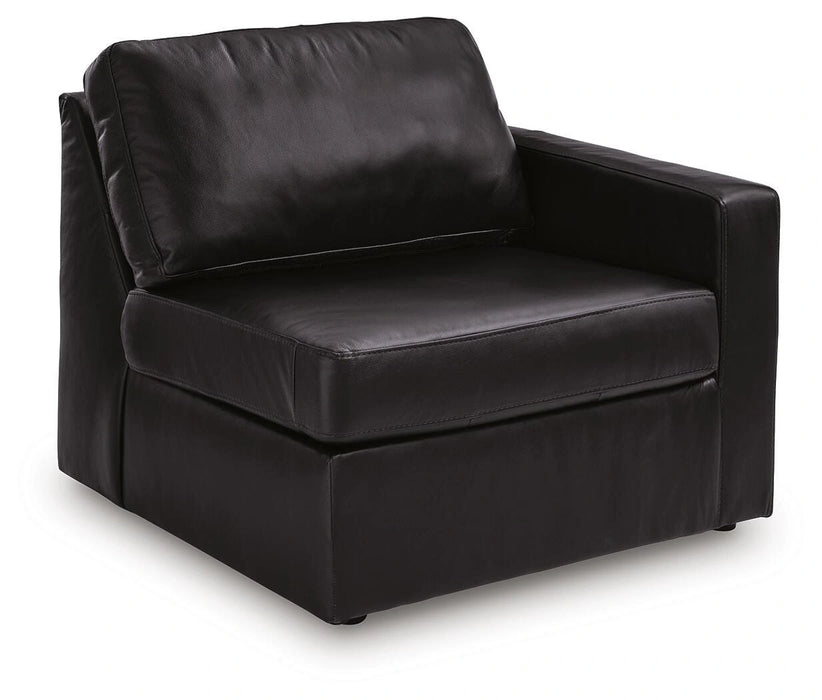 Five Star Furniture - Modmax II Sectional Sofa