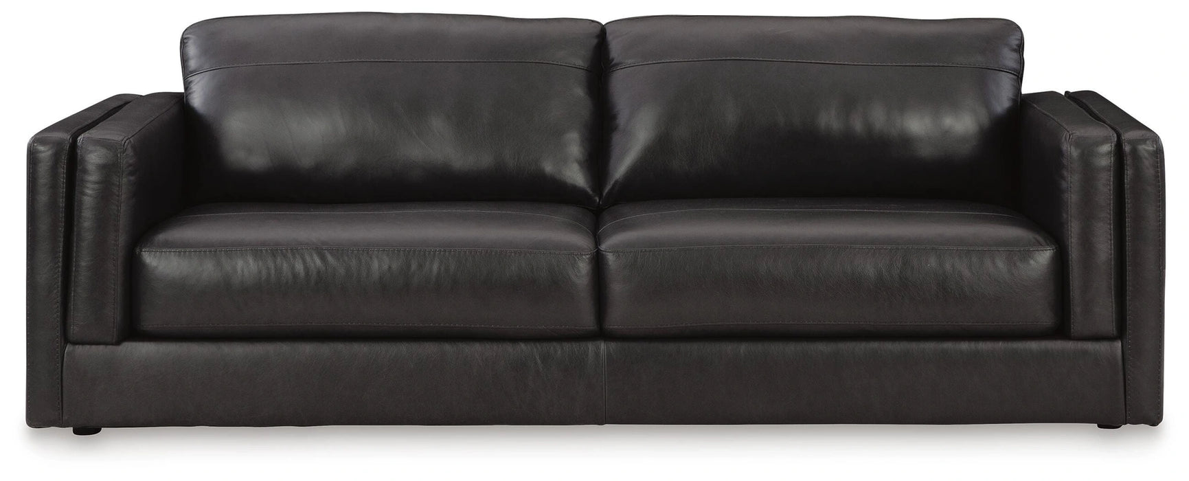 Five Star Furniture - Amiata Upholstery Package