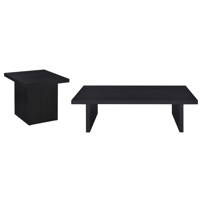 Five Star Furniture - Max Coffee Table Set