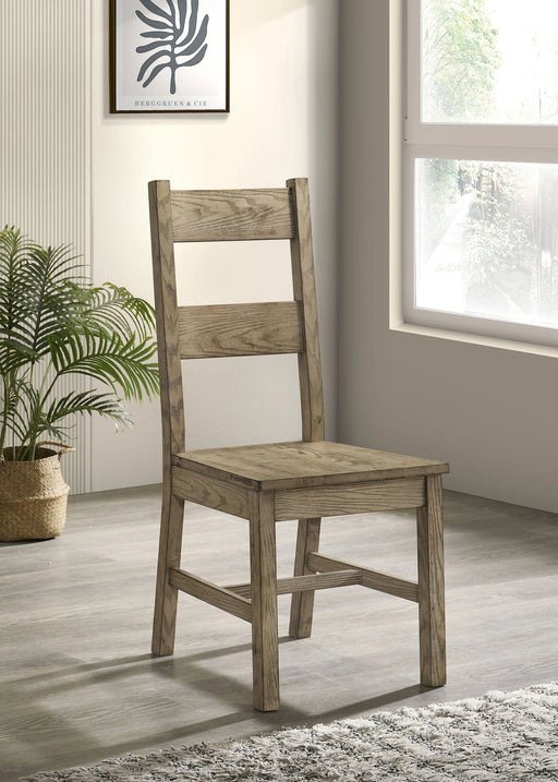 Five Star Furniture - 