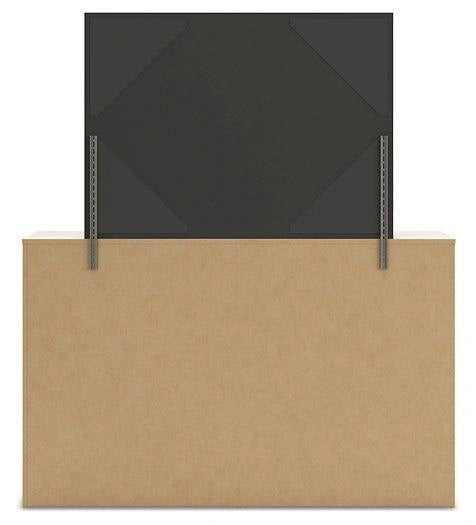 Five Star Furniture - Product image