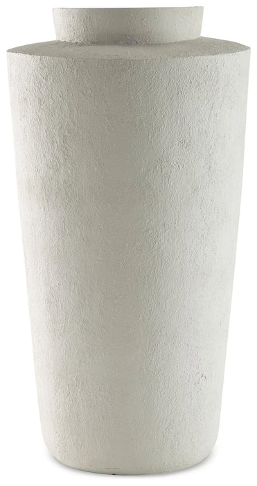 Five Star Furniture - Flurinworth Vase