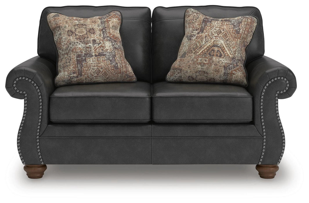 Five Star Furniture - Chasemore Loveseat