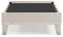 Five Star Furniture - Product image