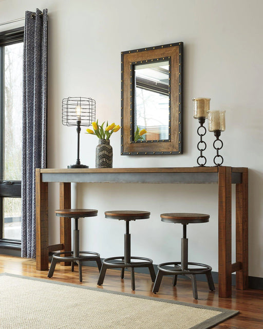 Five Star Furniture - Product image