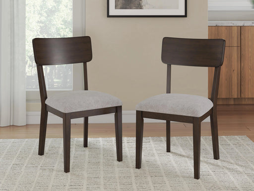 Five Star Furniture - 