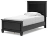 Five Star Furniture - 