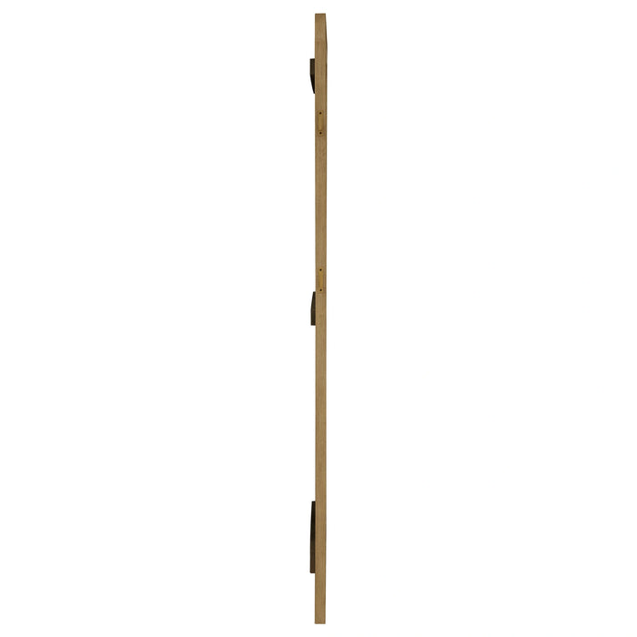 Five Star Furniture - Arini Floor Mirror
