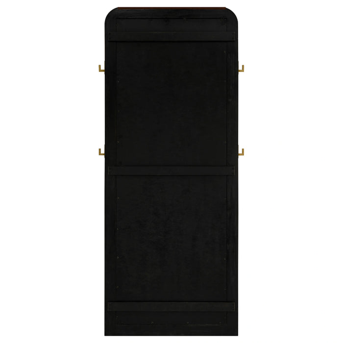 Five Star Furniture - Arini Floor Mirror