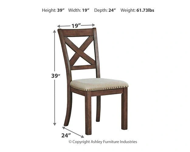 Five Star Furniture - Product image