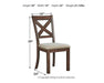Five Star Furniture - Product image