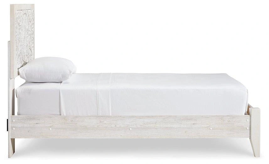 Five Star Furniture - Product image