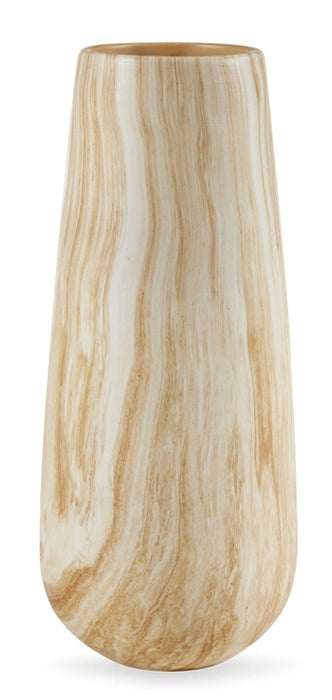 Five Star Furniture - Cammen Vase