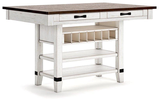 Five Star Furniture - 