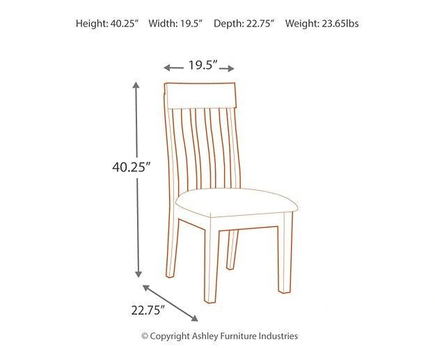 Five Star Furniture - Product image
