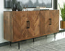 Five Star Furniture - Product image