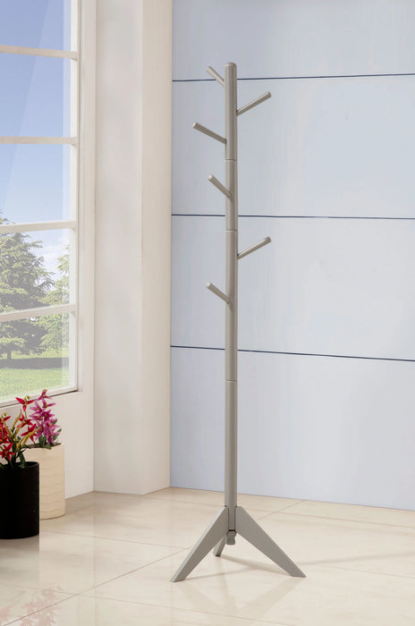 Five Star Furniture - Devlin Coat Rack