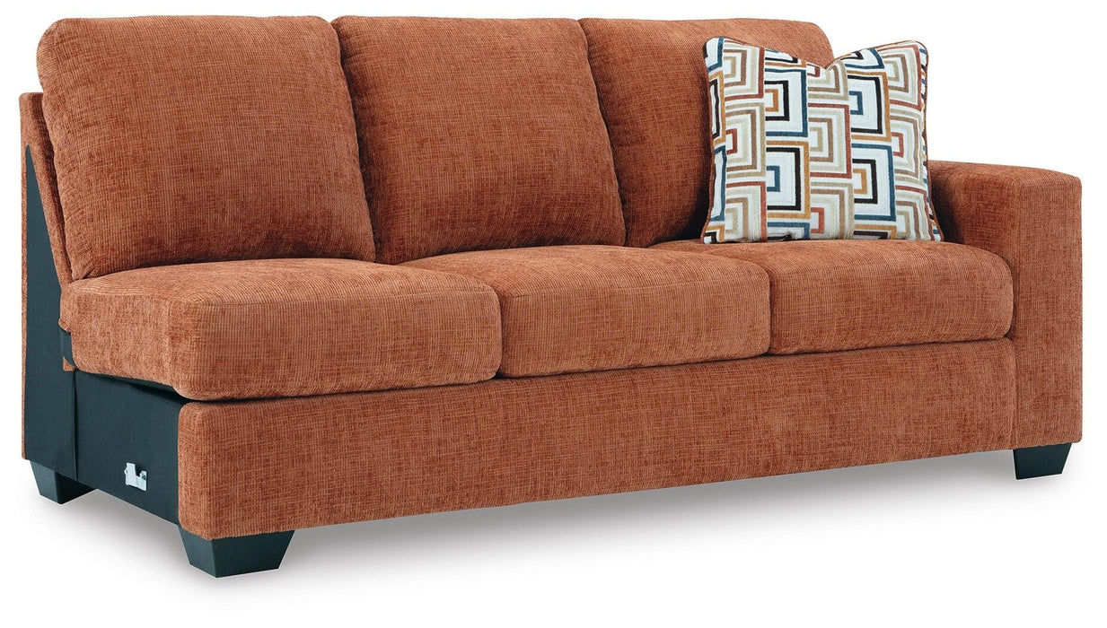 Five Star Furniture - Product image