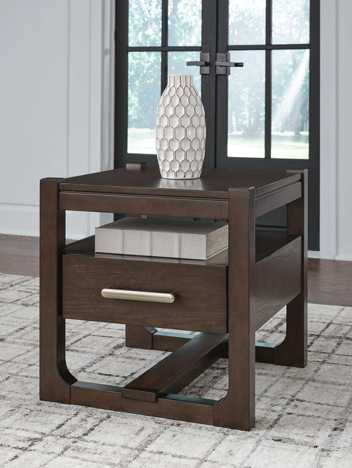 Five Star Furniture - 