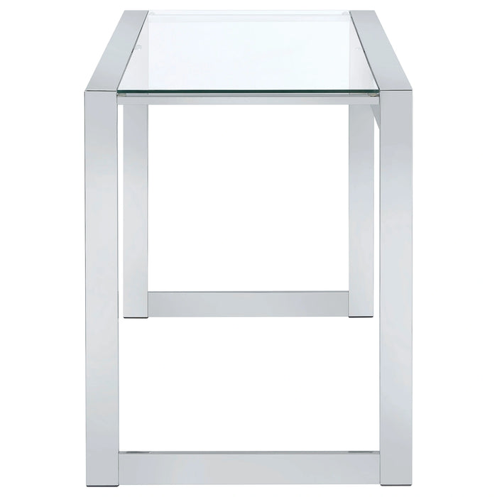 Five Star Furniture - Hartford Writing Desk