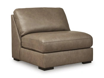 Five Star Furniture - Veronella Sectional Sofa
