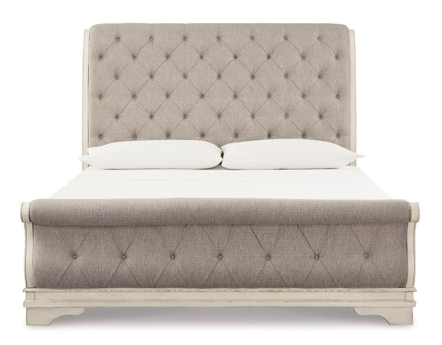 Five Star Furniture - Product image