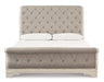 Five Star Furniture - Product image
