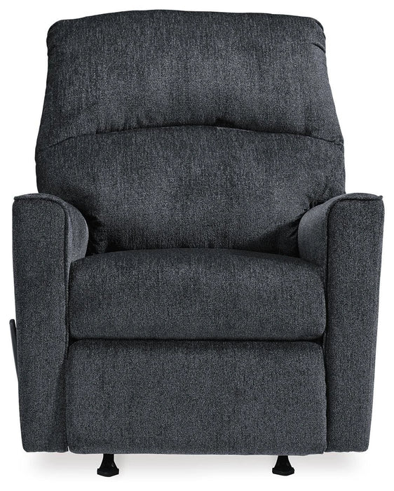 Five Star Furniture - Altari Recliner