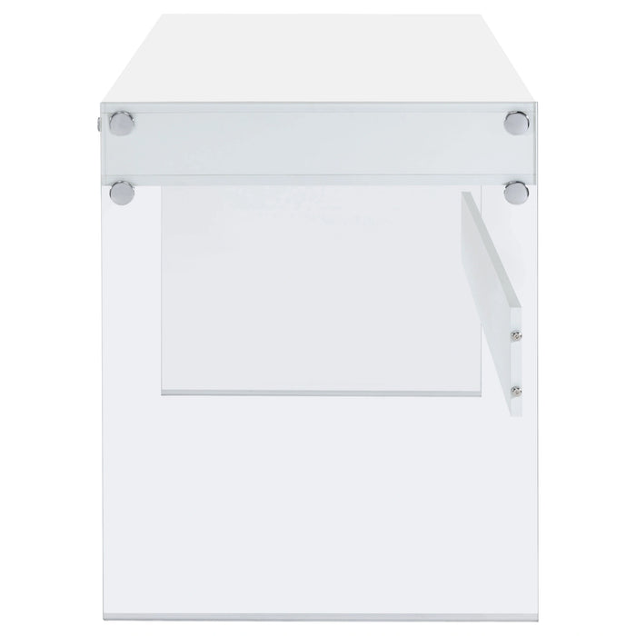 Five Star Furniture - Dobrev Writing Desk