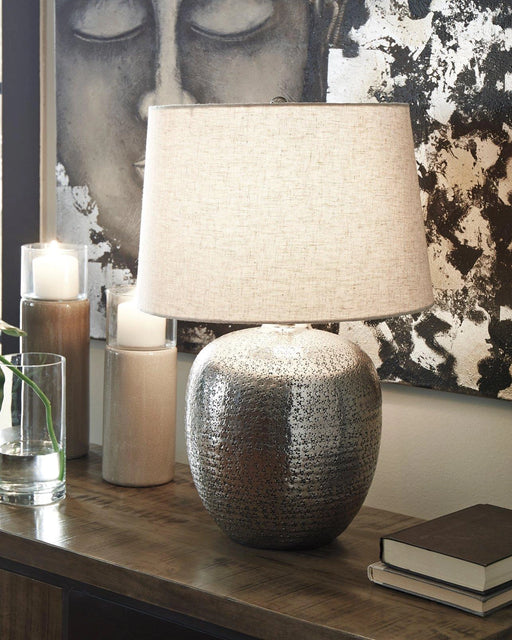 Five Star Furniture - Product image