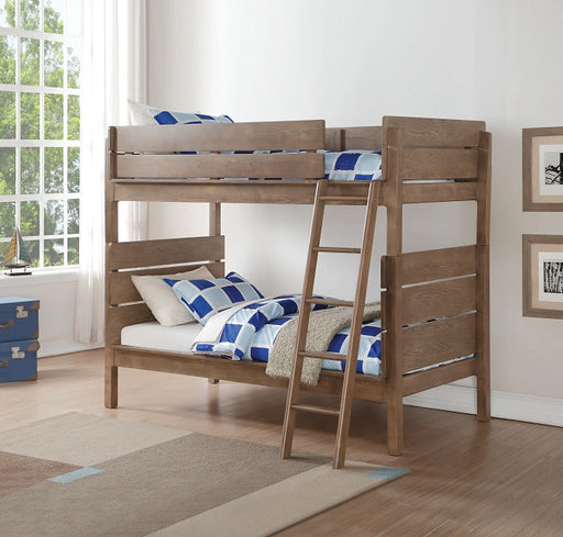 Five Star Furniture - 